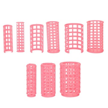 ЗАЩЕЛКИ РОЛИКОВЫЕ С КРЫШКОЙ, ДИАМЕТР 30 ШТ.