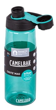 Спортивная бутылка для воды для сока 750 мл Camelbak