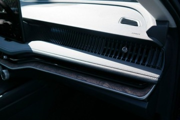 Skoda Superb IV Kombi 2.0 TDI 193KM 2025 Škoda Superb Skoda Superb Skoda Superb L&amp;K, zdjęcie 28