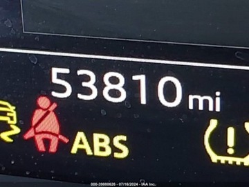 Audi Q8 2021 Audi Q8 2021r, Premium Plus, Quattro, 3.0L 3.0 Benzyna 335KM, zdjęcie 10