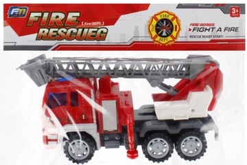 ПОЖАРНАЯ АВТОМОБИЛЬ ПОЖАРНАЯ ВЕЛИКОБРИТАНИЯ ПОЖАРНАЯ ГРУЗОВИКА