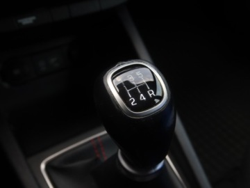 Hyundai i20 II Hatchback 5d Facelifting KAPPA 1.2 MPI 84KM 2020 Hyundai i20 1.2 MPI, Salon Polska, 1. Właściciel, zdjęcie 14