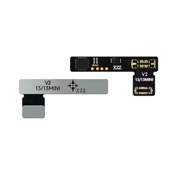 TAŚMA BMS TAG ON TAG-ON FLEX WPINKA DO BATERII Apple iPhone 13 | mini