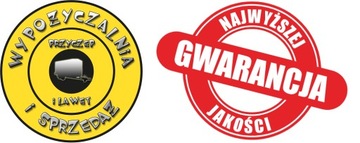 АДАПТЕР АДАПТЕР 13 TO 7 ГЕРМАНИЯ - ПОЛЬША 13/7 разъем для автомобильного прицепа