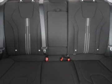 Hyundai Elantra VII Sedan 1.6 MPI 123KM 2021 Hyundai Elantra 1.6 MPI, Salon Polska, Serwis ASO, zdjęcie 9