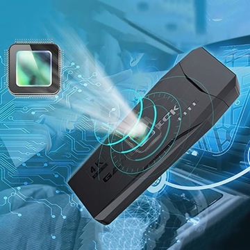 РЕТРО ТВ КОНСОЛЬ ТВ ИГРА 2 ПАНЛОДА 20000 ИГР