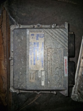 Принс драйвер VSI-4