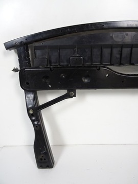 QASHQAI II J11 1.6 DCI РАДИАТОР 215794EB0A 544104EA0A 544114EA0A