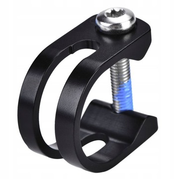 Zacisk hamulca rowerowego do Sram Avid E