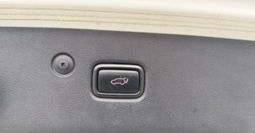 Kia Sportage IV SUV Facelifting 1.6 T-GDI 177KM 2019 Kia Sportage 1.6 T-GDI L Business Line 2WD DCT FV23 1.6 Benzyna 177KM, zdjęcie 15