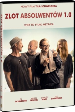 ZLOT ABSOLWENTÓW 1.0