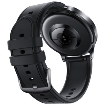 Разноцветные умные часы Honor Watch 4 PRO