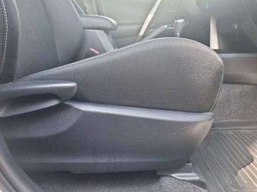 Toyota RAV4 IV MPV Facelifting 2.5 Hybrid 197KM 2016 Toyota RAV4 Toyota RAV4 Hybrid Premium 4x4 2.5 Hybryda 197KM, zdjęcie 20