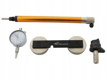 ИНСТРУМЕНТ ГРМ VW AUDI 1.2 1.4 1.6 FSI TSI TFSI