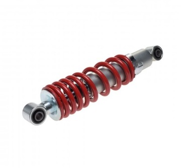 AMORTYZATOR TYŁ ATV t