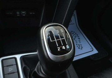 Kia Sportage IV SUV 2.0 CRDi 136KM 2018 Kia Sportage 2.0 CRDI manual LED navi KAMERA bezwypadkowa 2.0, zdjęcie 29