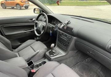 Skoda Superb I 2.0 115KM 2004 Skoda Superb Zarejestrowany - GAZ - Nowa butla 2.0 BenzynaLPG 116KM, zdjęcie 12