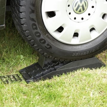 КЛИНЫ ЗАМОК КЛИН ДЛЯ ФРОЛИ ДОРОГ 2 шт.