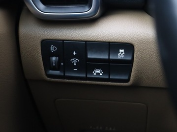 Kia Sportage IV SUV 1.6 T-GDI 177KM 2017 Kia Sportage 1.6 T-GDI, Salon Polska, Serwis ASO, zdjęcie 18