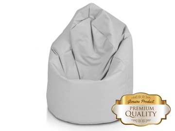 135x85 WOREK SAKO POLSKA JAKOŚĆ 16 KOLORÓW PUFA