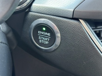 Ford Focus IV Kombi 2.0 EcoBlue 150KM 2020 Ford Focus 2.0 EcoBlue 16v 150KM 2020 tylko 94 ty, zdjęcie 23