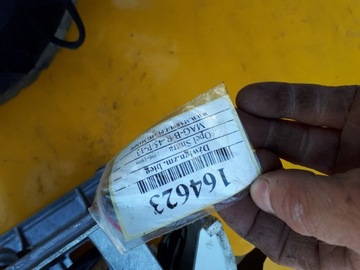 ТЯЖКИ + РЫЧАГ OPEL SINTRA 3.0 V6 АВТОМАТ 95-00