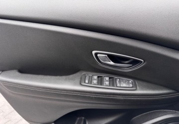 Renault Grand Scenic III 1.5 dCi 110KM 2018 Renault Grand Scenic Auto wyglada i jedzie jak nowe7osobowenowe opony i ha, zdjęcie 14