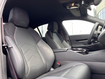 BMW Seria 5 G90-91 Touring 2.0 520d 197KM 2025 BMW 520 BMW 520 M Pakiet,M Pro,komfort,IconicGlow,, zdjęcie 13