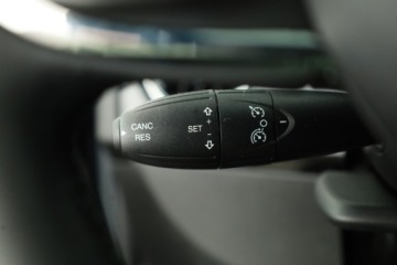 Fiat 500 III 2022 Fiat 500 1.0 mild-hybrid, Skóra, Klima, Tempomat, zdjęcie 16