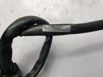 ЛЕВЫЕ ВЫКЛЮЧАТЕЛИ KYMCO NEW DINK 50