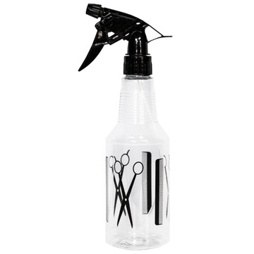 SPRYSKIWACZ ROZPYLACZ DO WODY 500ML RONNEY
