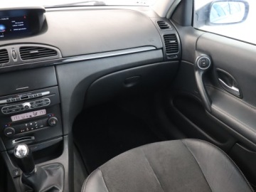 Renault Laguna II Kombi 2.0 i 16V 135KM 2007 Renault Laguna 2.0 16V , GAZ, Navi, Klima, zdjęcie 7