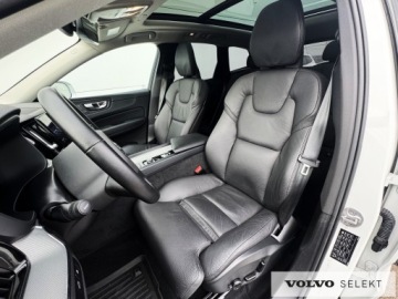 Volvo XC60 II Crossover Plug-In Facelifting 2.0 T6 350KM 2024 Volvo XC 60 T6 Plug-In | AWD | Plus Bright | FV23%, zdjęcie 26