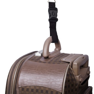 КРЮЧОК ДЛЯ РУЧНОЙ РЫБАЛКИ ВЕСЫ БАГАЖА 50 КГ