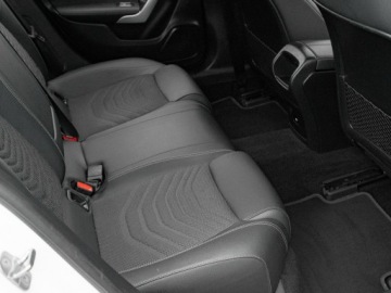 Mercedes Klasa A W177/V177 Hatchback Facelifting 1.3 200 163KM 2023 Mercedes A 200 WD1049T#200 Progressive 7G-DCT, zdjęcie 26