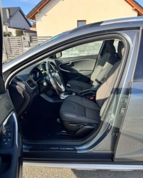 Volvo 2016 Volvo V40 Cross Country Volvo V40 Cross Country D3 Momentum 2.0 Diesel, zdjęcie 13