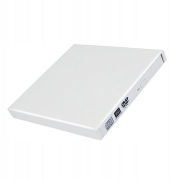 Blu-Ray DVD-плеер USB 3.0 Внешний