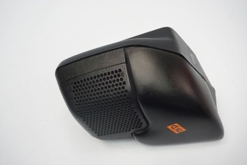 HONDA GL 1500 GOLDWING 82-01 ДИНАМИК ЛЕВЫЙ