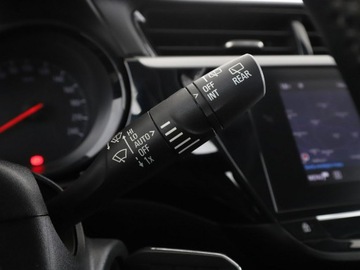 Opel Corsa F Hatchback 5d 1.2 75KM 2019 Opel Corsa navi PDC tempomat klima, zdjęcie 31