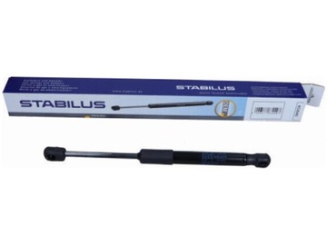 SIŁOWNIK SPRĘŻYNA MASKI STABILUS 644140