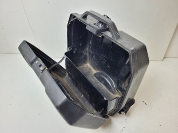 BMW K1100LT 93-99 КОРОБКА БОКОВАЯ ЛЕВАЯ