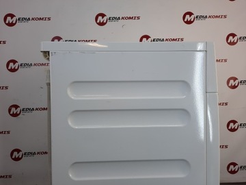 Стиральная машина Miele WMV963 WPS A+++ / 9 кг / 1600 об/мин / глубина 64,3 см 2