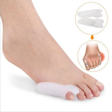 ГЕЛЕВОЙ АППАРАТ КЛИН СЕПАРАТОР МИНИЗИНЫ НОЦОВ КРЫШКА ДЛЯ МЕДОВ С КЛИНОМ