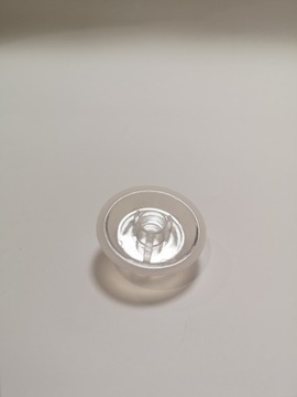 GENEO – насадка NeoMassage – новая,