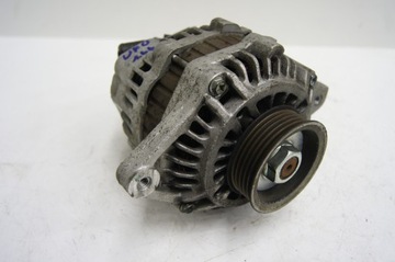 Alternator 1.4 CIVIC VIII Ufo