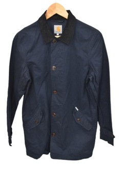 Carhartt Martin Coat Kurtka męska S