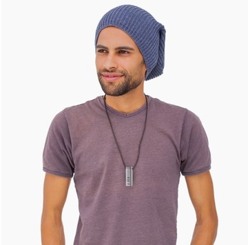 MYION Z Pro Przenośny Oczyszczacz Powietrza Zepter