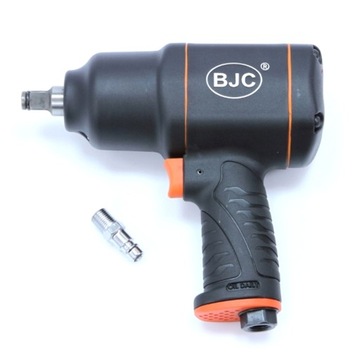 KLUCZ UDAROWY 1/2 PNEUMATYCZNY 1500 Nm BJC-105