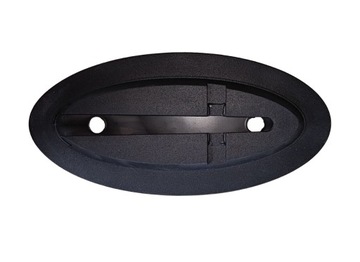 УНИВЕРСАЛЬНЫЙ ПЛАВНИК ДЛЯ САП-БОРДОВ 9