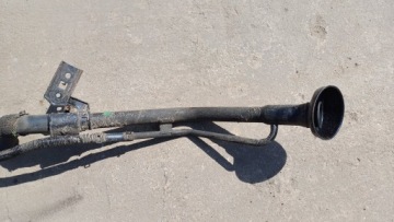 NISSAN PULSAR 1.2 DIG-T WLEW PALIWA